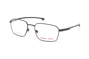 Carrera DUC CARDUC 040 8075519 оправа для очков | мужские Carrera DUC CARDUC 040 8075519 оправа для очков | мужские