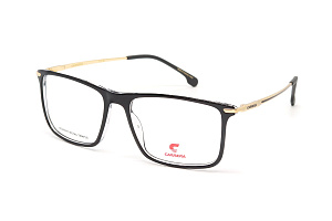 Carrera CCL CARRERA 8905 08A5416 оправа для очков | мужские