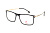 Carrera CCL CARRERA 8905 08A5416