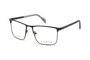 Оправа для окулярів CASTA CST 2180 KB BKGRY