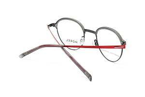 LIGHTEC 30330L GR02 оправа для очков | мужские, женские