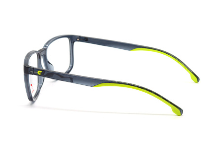 Carrera CCL CARRERA 8894 RNB5517