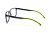 Carrera CCL CARRERA 8894 RNB5517