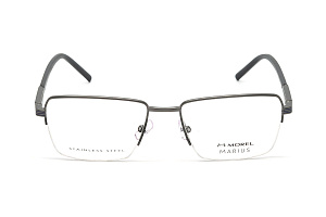 MARIUS MOREL 50108M GB09 оправа для очков | мужские
