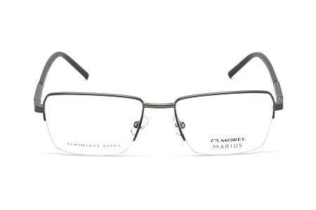 MARIUS MOREL 50108M GB09