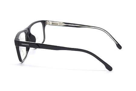 Carrera CA C FLEX 04/G 8075517