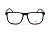 Carrera CCL CARRERA 8892 08A5517