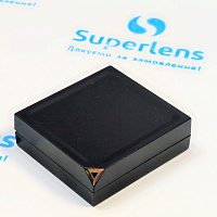 Набор дорожный для линз К-1821 Куточок Набор дорожный для линз К-1821 Куточок