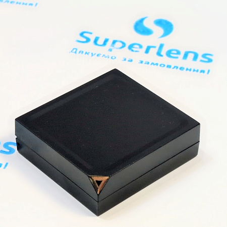 Набор дорожный для линз К-1821 Куточок Набор дорожный для линз К-1821 Куточок