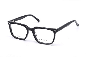 CASTA CST 6014 KB BK оправа для очков | детские CASTA CST 6014 KB BK оправа для очков | детские