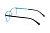 MARIUS MOREL QUARK 3 NB07