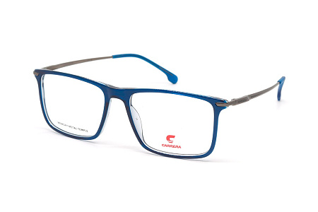 Carrera CCL CARRERA 8905 XW05416