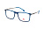 Carrera CCL CARRERA 8905 XW05416