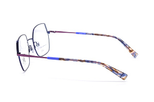 Оправа для окулярів MARIUS MOREL CERISE 4 BP11