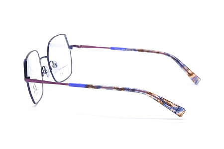 MARIUS MOREL CERISE 4 BP11