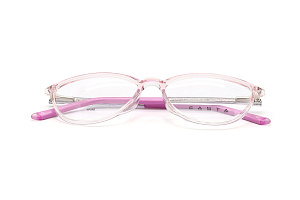 CASTA CST 1224 KB CRPNK оправа для очков | женские