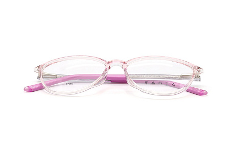 CASTA CST 1224 KB CRPNK