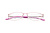 CASTA CST 1224 KB CRPNK