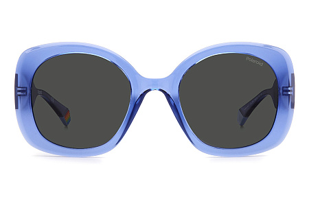 Polaroid PLD 6190/S MVU52M9