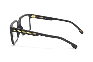 Carrera CCL VICTORY C 04 0035517 оправа для очков | мужские Carrera CCL VICTORY C 04 0035517 оправа для очков | мужские