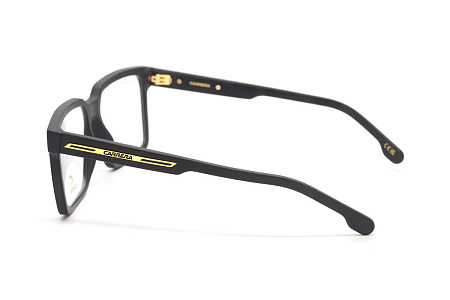 Carrera CCL VICTORY C 04 0035517 Carrera CCL VICTORY C 04 0035517