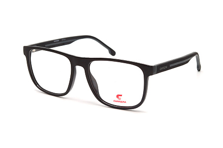 Carrera CCL CARRERA 8892 08A5517