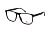 Carrera CCL CARRERA 8892 08A5517