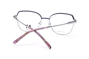 Оправа для окулярів MARIUS MOREL SONATE 3 GP09