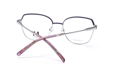 MARIUS MOREL SONATE 3 GP09