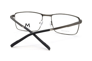 Оправа для окулярів MARIUS MOREL BACH 9 GR29