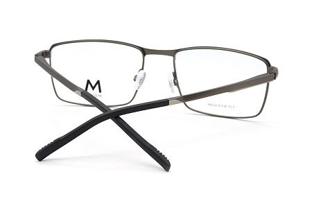 MARIUS MOREL BACH 9 GR29