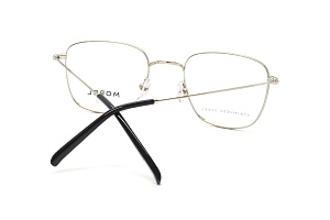 MARIUS MOREL 60148M GG06 оправа для очков | мужские