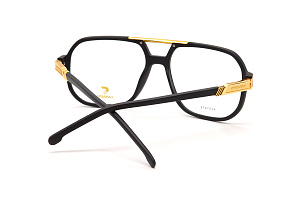 Оправа для окулярів Carrera CCL CARRERA 1134 0035716