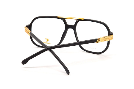 Carrera CCL CARRERA 1134 0035716