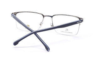 Оправа для окулярів Carrera CCL CARRERA 325 FLL5619