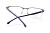 Carrera CCL CARRERA 325 FLL5619