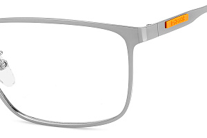 Оправа для окулярів Polaroid PLD D494/G 6LB6015