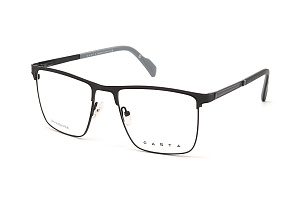 Оправа для окулярів CASTA CST 2182 KB BKGRY