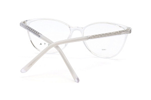 CASTA CST 1224 KB CRY оправа для очков | женские