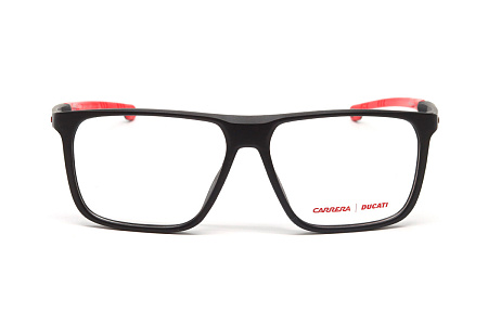 Carrera DUC CARDUC 032 OIT5814 Carrera DUC CARDUC 032 OIT5814