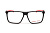 Carrera DUC CARDUC 032 OIT5814