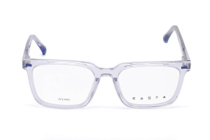 CASTA CST 6014 KB CRY оправа для очков | детские CASTA CST 6014 KB CRY оправа для очков | детские