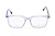 CASTA CST 6014 KB CRY