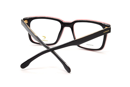 Carrera CCL CARRERA 321 M4P5319