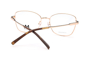 MARIUS MOREL SONATE 4 PN10 оправа для очков | женские