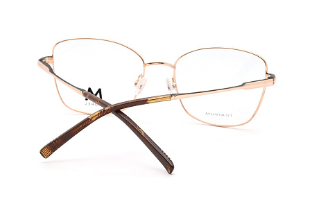 MARIUS MOREL SONATE 4 PN10