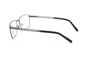 Оправа для окулярів MARIUS MOREL SATIE 3 GG09