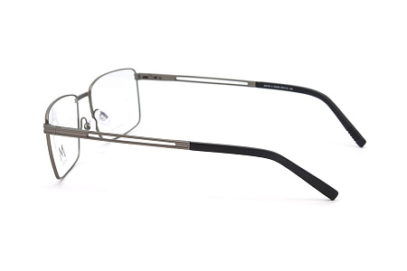 MARIUS MOREL SATIE 3 GG09