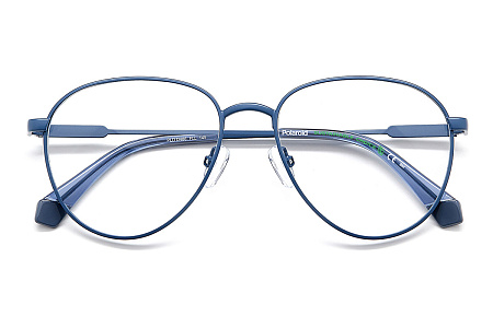 Polaroid PLD D486 FLL5517