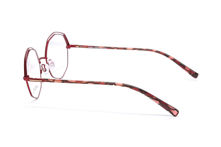 MARIUS MOREL CLARA2 RR05